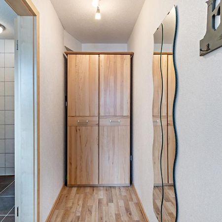 Ferienwohnung Alpenblick Zwiefalten エクステリア 写真